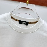 F*endi Top Quality Clothes