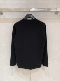 B*urberry  Top Quality Clothes