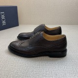 Men D*ior Top Quality Sneakers