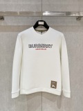 B*urberry  Top Quality Clothes