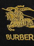 B*urberry  Top Quality Clothes