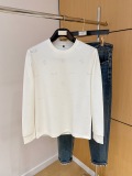 F*endi Top Quality Clothes