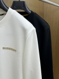 B*urberry  Top Quality Clothes