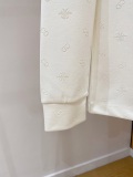 D*ior Top Quality Clothes