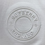 B*urberry  Top Quality Clothes
