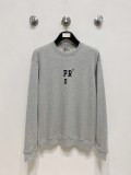 F*endi Top Quality Clothes