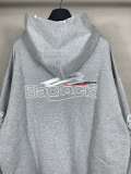 B*ALENCIAGA Top Quality Clothes