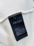 P*rada Top Quality Clothes