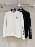 L*V Top Quality Clothes