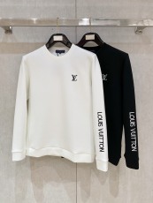 L*V Top Quality Clothes