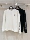 L*V Top Quality Clothes