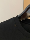 F*endi Top Quality Clothes