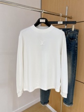 L*V Top Quality Clothes