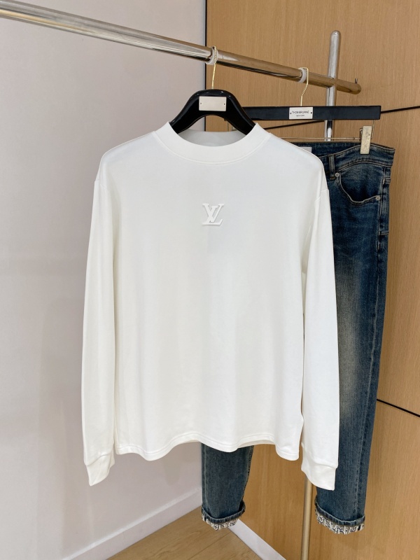 L*V Top Quality Clothes