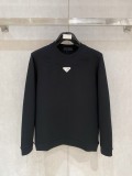 P*rada Top Quality Clothes