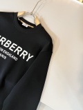 B*urberry  Top Quality Clothes