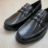Men L*ouis V*uitton Top Quality Loafer