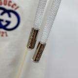 G*ucci  Top Quality Clothes