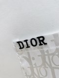 D*ior Top Quality Clothes