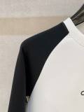 C*hanel Top Quality Clothes