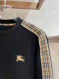 B*urberry  Top Quality Clothes