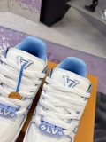 Men Women L*ouis V*uitton Top Quality Sneakers