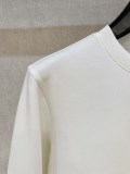 L*V Top Quality Clothes