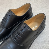 Men D*ior Top Quality Sneakers
