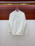 B*urberry  Top Quality Clothes