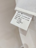 L*V Top Quality Clothes