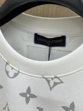 L*V Top Quality Clothes