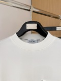 L*oewe Top Quality Clothes