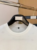 D*ior Top Quality Clothes