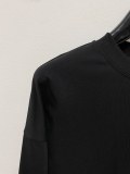 B*urberry  Top Quality Clothes