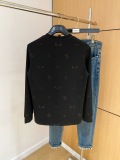F*endi Top Quality Clothes