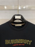 B*urberry  Top Quality Clothes