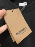 B*urberry  Top Quality Clothes