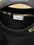 B*urberry  Top Quality Clothes