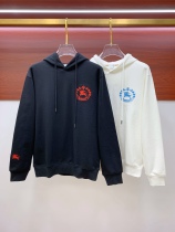 B*urberry  Top Quality Clothes