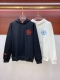 B*urberry  Top Quality Clothes