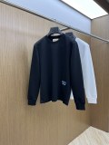 G*ucci  Top Quality Clothes