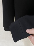 B*urberry  Top Quality Clothes