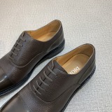 Men D*ior Top Quality Sneakers