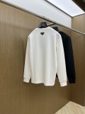 P*rada Top Quality Clothes