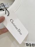 D*ior Top Quality Clothes