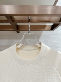 B*urberry  Top Quality Clothes