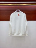 L*V Top Quality Clothes