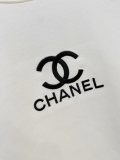 C*hanel Top Quality Clothes