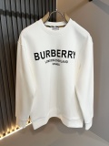 B*urberry  Top Quality Clothes