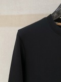 B*urberry  Top Quality Clothes